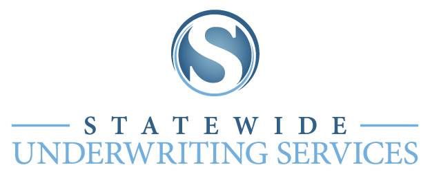 cropped-SWUS-Logo.png | Statewide Underwriting Services
