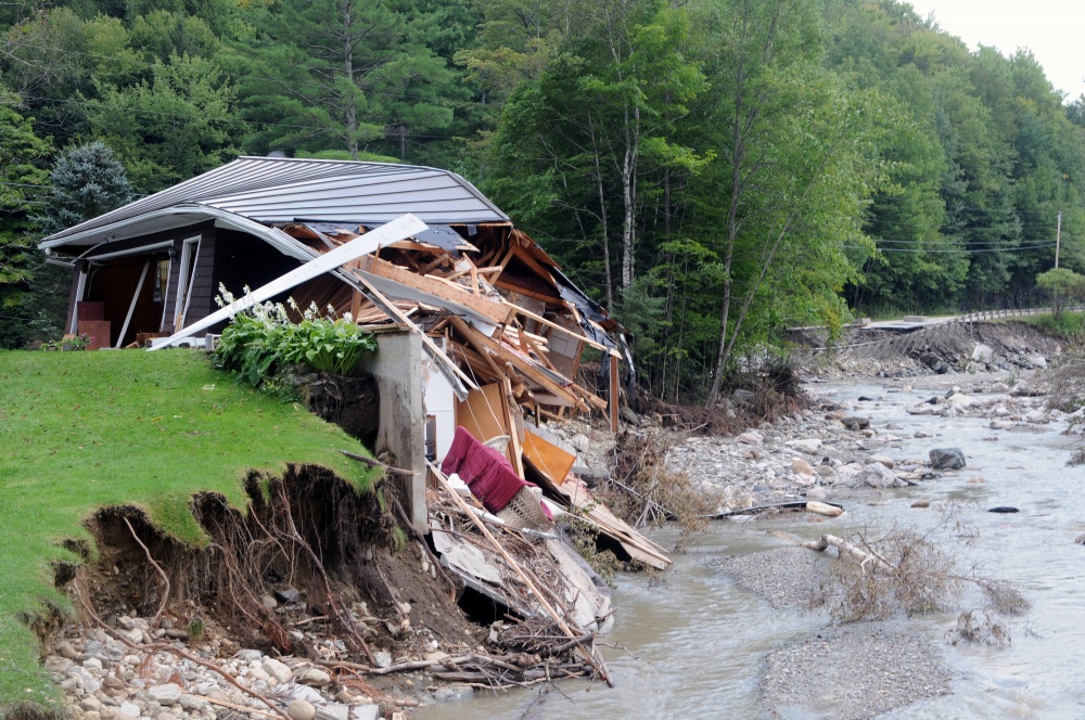 Hurricane season is upon us. Do you have the right coverage? | Statewide Underwriting Services Hurricane season is upon us. Do you have the right coverage?