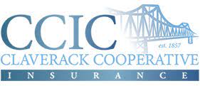 download-2 | Statewide Underwriting Services Embracing change and evolution, the company adopted the name Claverack Cooperative Insurance Company in 1971, reflecting its cooperative nature and commitment to the community.