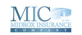 download-3 | Statewide Underwriting Services