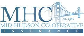 download 4 | Statewide Underwriting Services